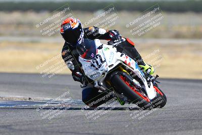 media/Jun-28-2025-CRA (Sat) [[8017bea174]]/Qualifying/Qualifying 3/